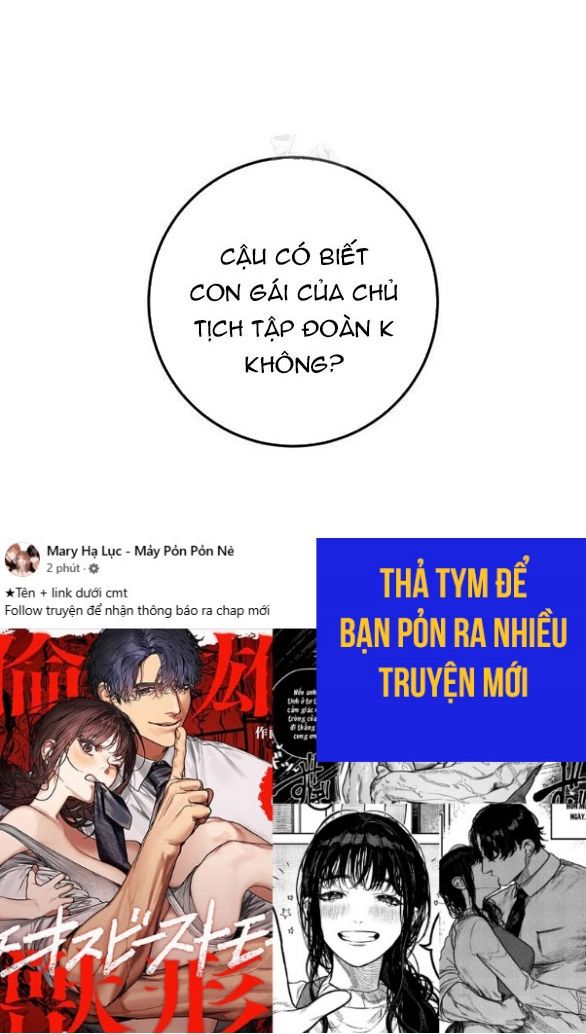 đọc truyện Nóng Lòng Muốn Giày Vò Em Chương 94 ảnh 61 tại Thiên Thai Truyện