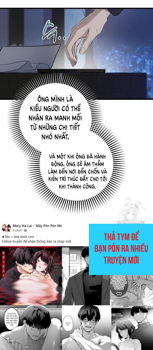 đọc truyện Nóng Lòng Muốn Giày Vò Em Chương 94 ảnh 8 tại Thiên Thai Truyện