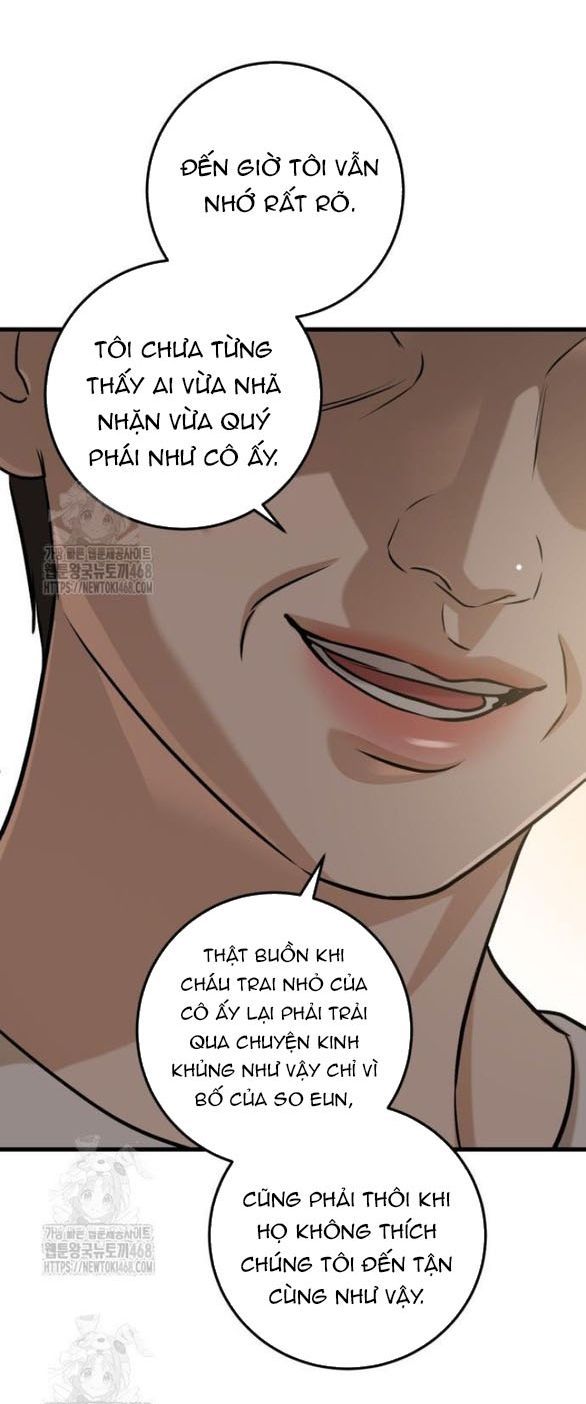 đọc truyện Nóng Lòng Muốn Giày Vò Em Chương 94 ảnh 62 tại Thiên Thai Truyện