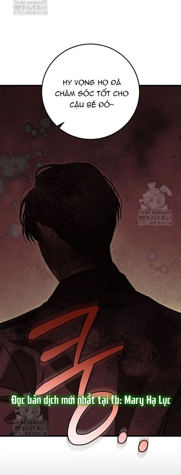 đọc truyện Nóng Lòng Muốn Giày Vò Em Chương 94 ảnh 63 tại Thiên Thai Truyện