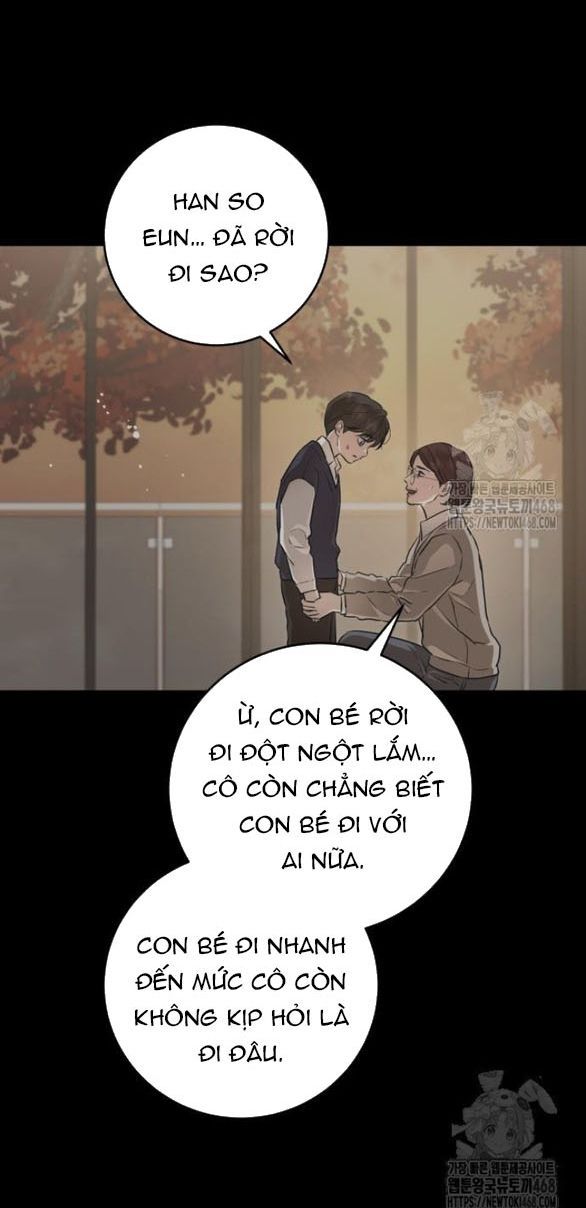 đọc truyện Nóng Lòng Muốn Giày Vò Em Chương 94 ảnh 64 tại Thiên Thai Truyện