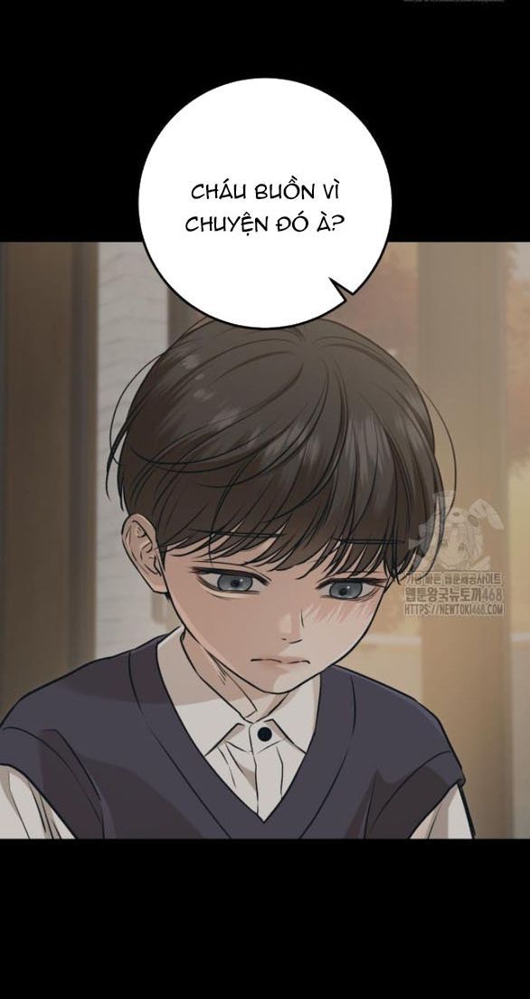 đọc truyện Nóng Lòng Muốn Giày Vò Em Chương 94 ảnh 65 tại Thiên Thai Truyện