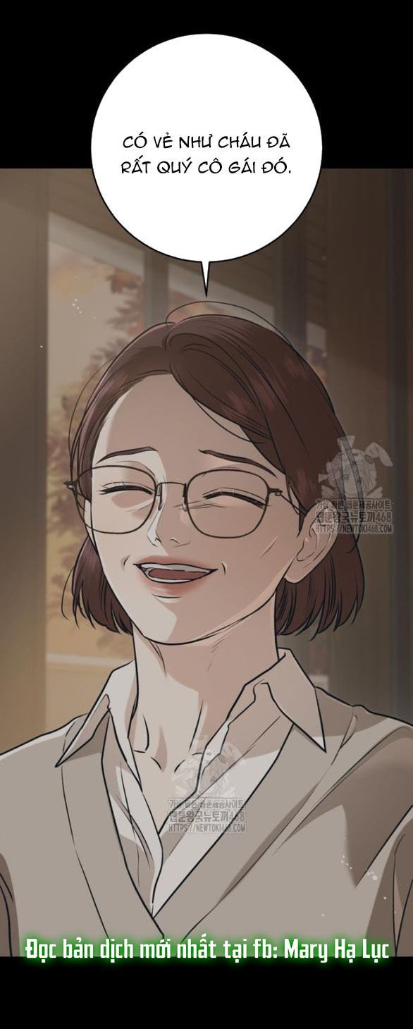 đọc truyện Nóng Lòng Muốn Giày Vò Em Chương 94 ảnh 66 tại Thiên Thai Truyện