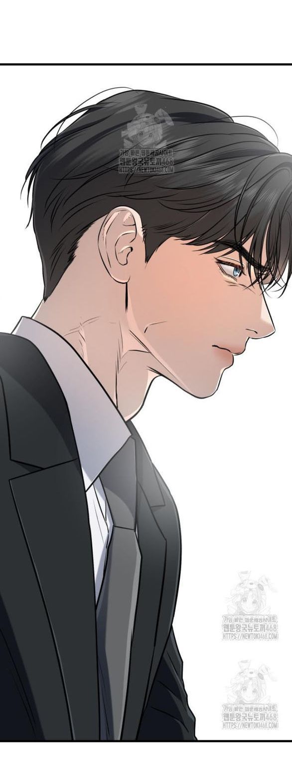 đọc truyện Nóng Lòng Muốn Giày Vò Em Chương 94 ảnh 69 tại Thiên Thai Truyện