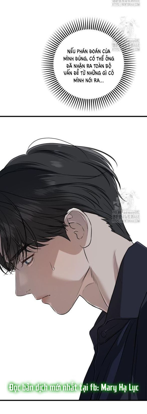 đọc truyện Nóng Lòng Muốn Giày Vò Em Chương 94 ảnh 9 tại Thiên Thai Truyện