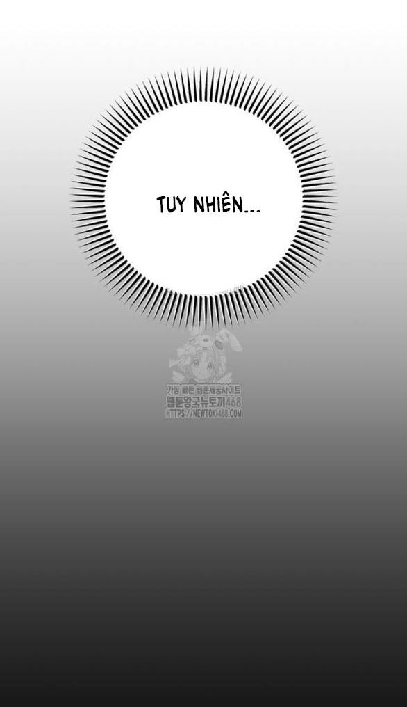 đọc truyện Nóng Lòng Muốn Giày Vò Em Chương 94 ảnh 10 tại Thiên Thai Truyện