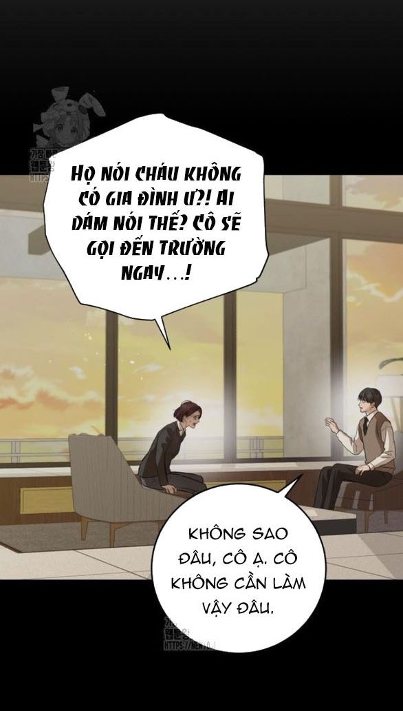 đọc truyện Nóng Lòng Muốn Giày Vò Em Chương 94 ảnh 11 tại Thiên Thai Truyện