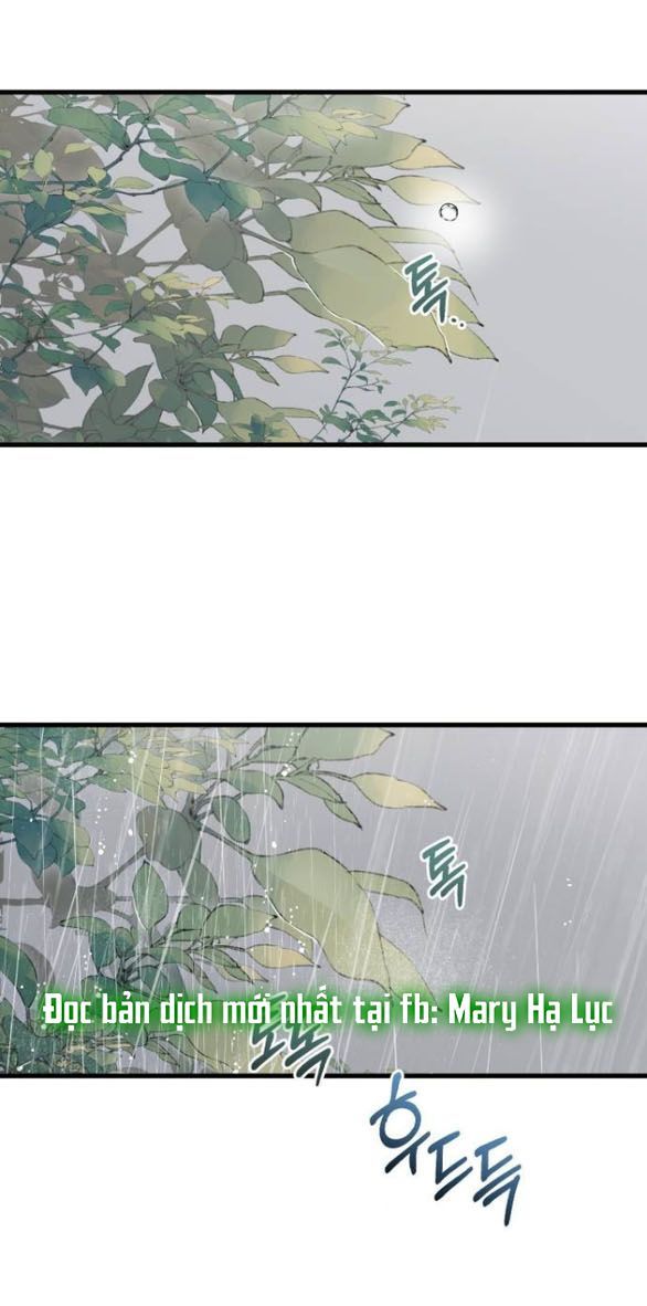 đọc truyện Nóng Lòng Muốn Giày Vò Em Chương 95 ảnh 2 tại Thiên Thai Truyện