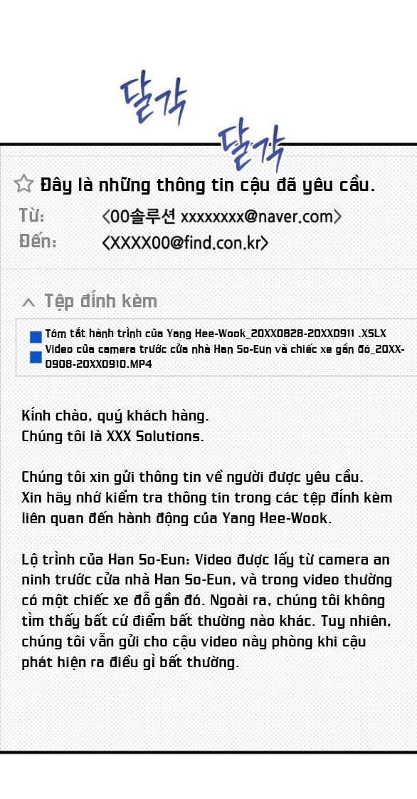 đọc truyện Nóng Lòng Muốn Giày Vò Em Chương 95 ảnh 14 tại Thiên Thai Truyện