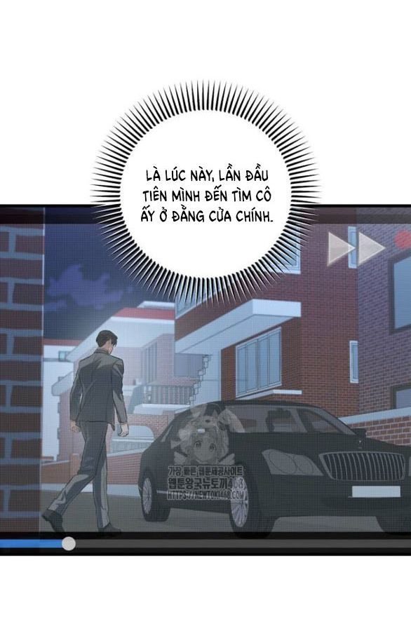 đọc truyện Nóng Lòng Muốn Giày Vò Em Chương 95 ảnh 16 tại Thiên Thai Truyện