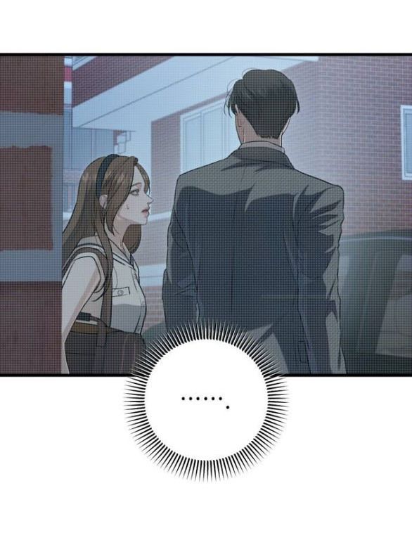 đọc truyện Nóng Lòng Muốn Giày Vò Em Chương 95 ảnh 17 tại Thiên Thai Truyện