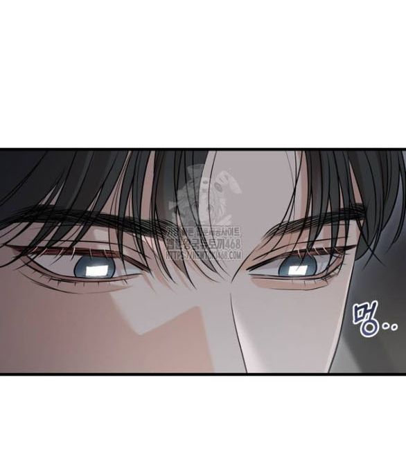 đọc truyện Nóng Lòng Muốn Giày Vò Em Chương 95 ảnh 18 tại Thiên Thai Truyện