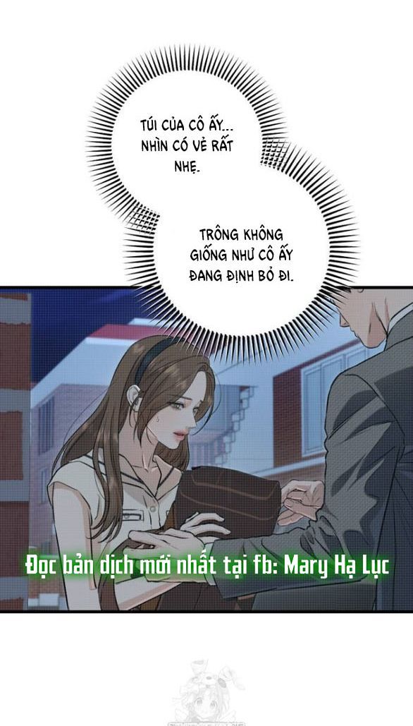 đọc truyện Nóng Lòng Muốn Giày Vò Em Chương 95 ảnh 19 tại Thiên Thai Truyện