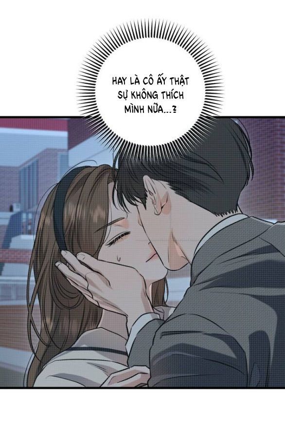 đọc truyện Nóng Lòng Muốn Giày Vò Em Chương 95 ảnh 21 tại Thiên Thai Truyện