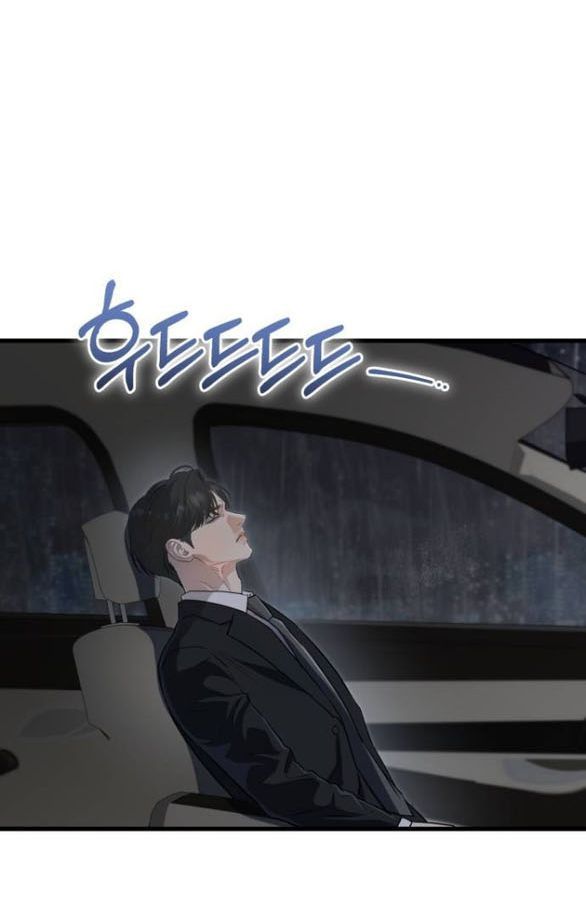 đọc truyện Nóng Lòng Muốn Giày Vò Em Chương 95 ảnh 4 tại Thiên Thai Truyện