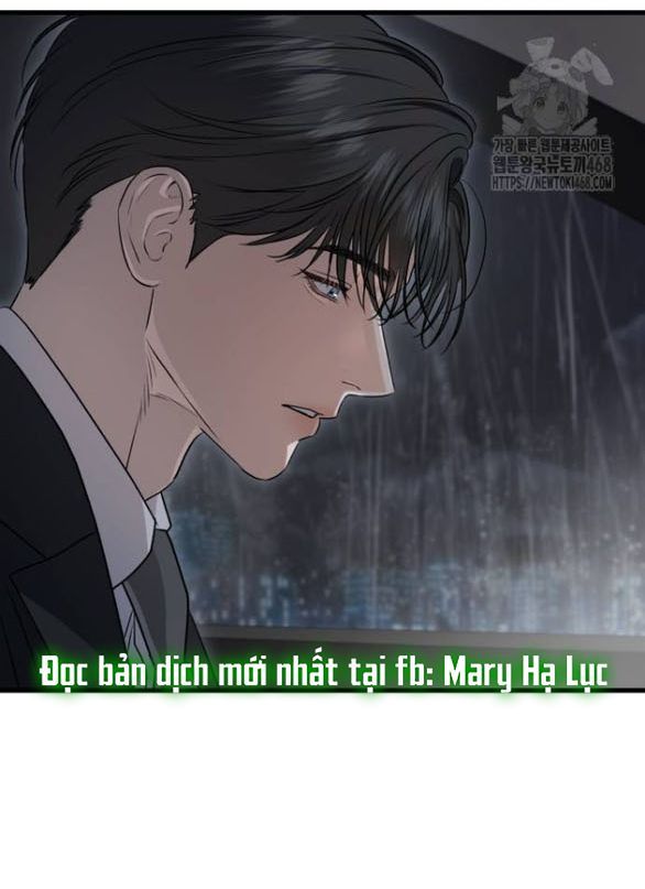 đọc truyện Nóng Lòng Muốn Giày Vò Em Chương 95 ảnh 22 tại Thiên Thai Truyện