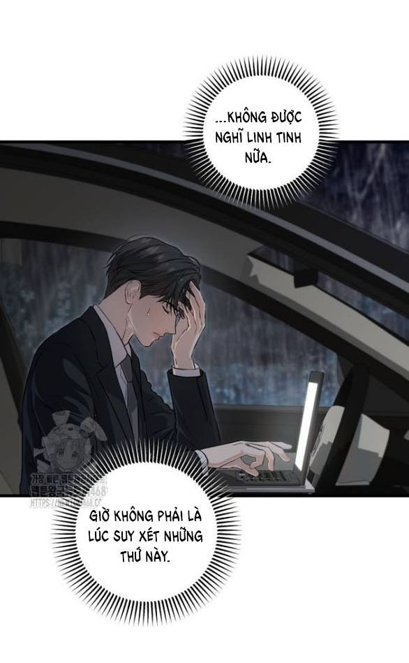 đọc truyện Nóng Lòng Muốn Giày Vò Em Chương 95 ảnh 23 tại Thiên Thai Truyện