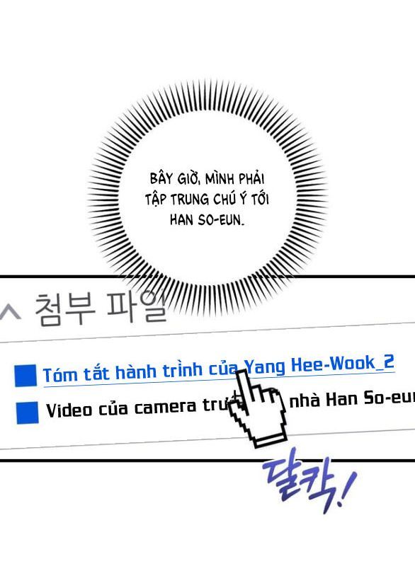 đọc truyện Nóng Lòng Muốn Giày Vò Em Chương 95 ảnh 24 tại Thiên Thai Truyện