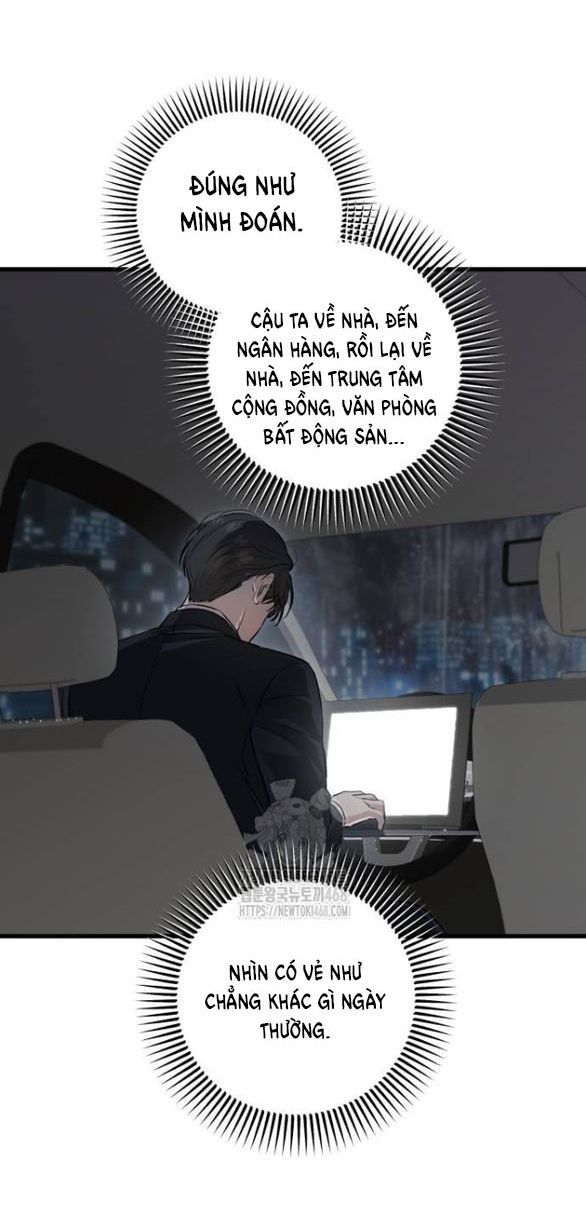 đọc truyện Nóng Lòng Muốn Giày Vò Em Chương 95 ảnh 25 tại Thiên Thai Truyện