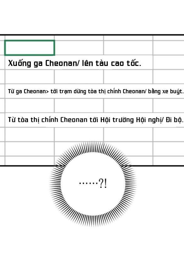 đọc truyện Nóng Lòng Muốn Giày Vò Em Chương 95 ảnh 26 tại Thiên Thai Truyện