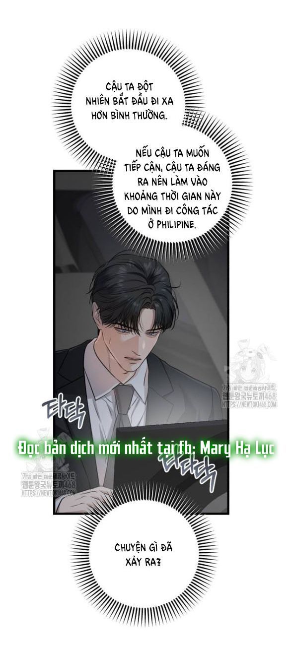 đọc truyện Nóng Lòng Muốn Giày Vò Em Chương 95 ảnh 27 tại Thiên Thai Truyện