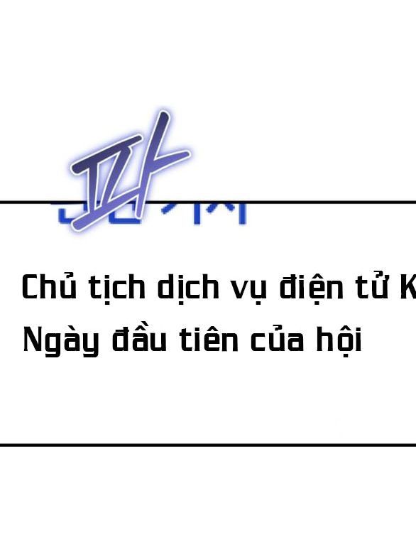 đọc truyện Nóng Lòng Muốn Giày Vò Em Chương 95 ảnh 30 tại Thiên Thai Truyện