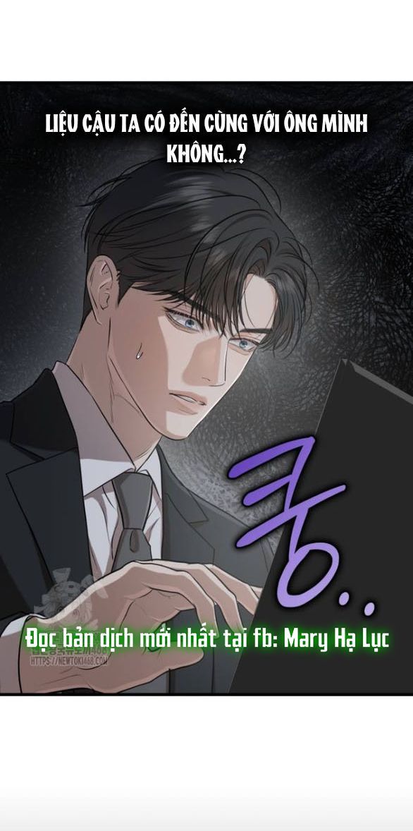 đọc truyện Nóng Lòng Muốn Giày Vò Em Chương 95 ảnh 31 tại Thiên Thai Truyện