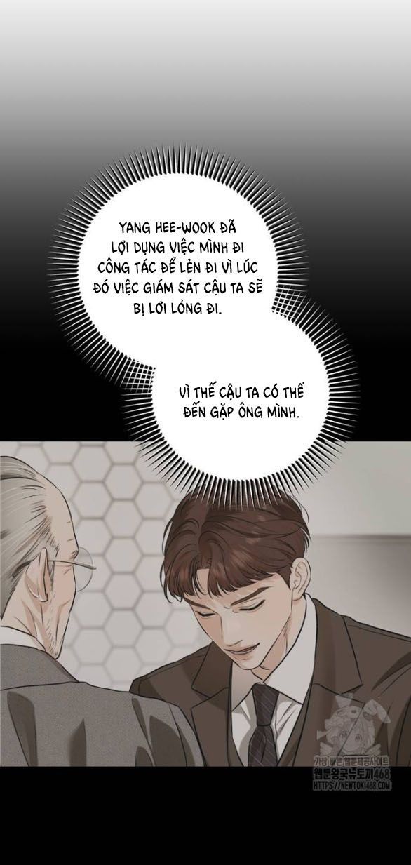 đọc truyện Nóng Lòng Muốn Giày Vò Em Chương 95 ảnh 32 tại Thiên Thai Truyện