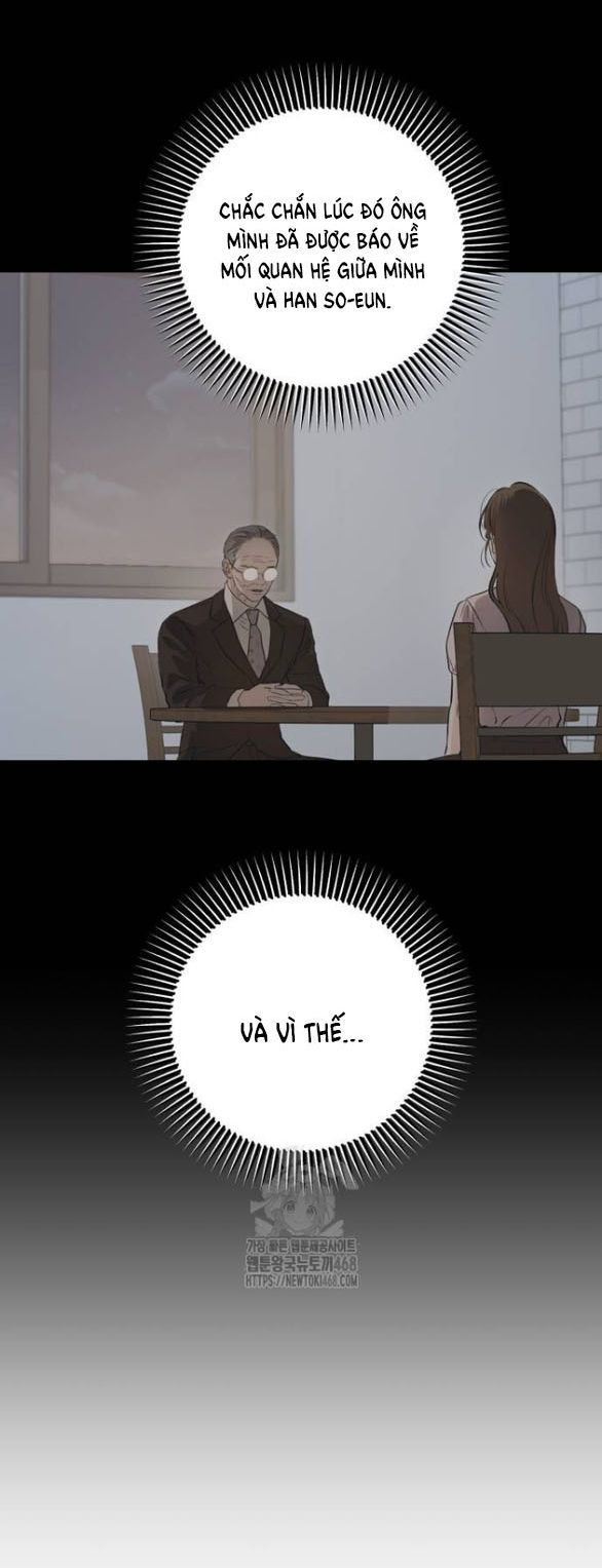 đọc truyện Nóng Lòng Muốn Giày Vò Em Chương 95 ảnh 33 tại Thiên Thai Truyện