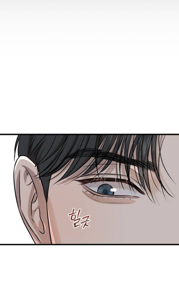 đọc truyện Nóng Lòng Muốn Giày Vò Em Chương 95 ảnh 34 tại Thiên Thai Truyện