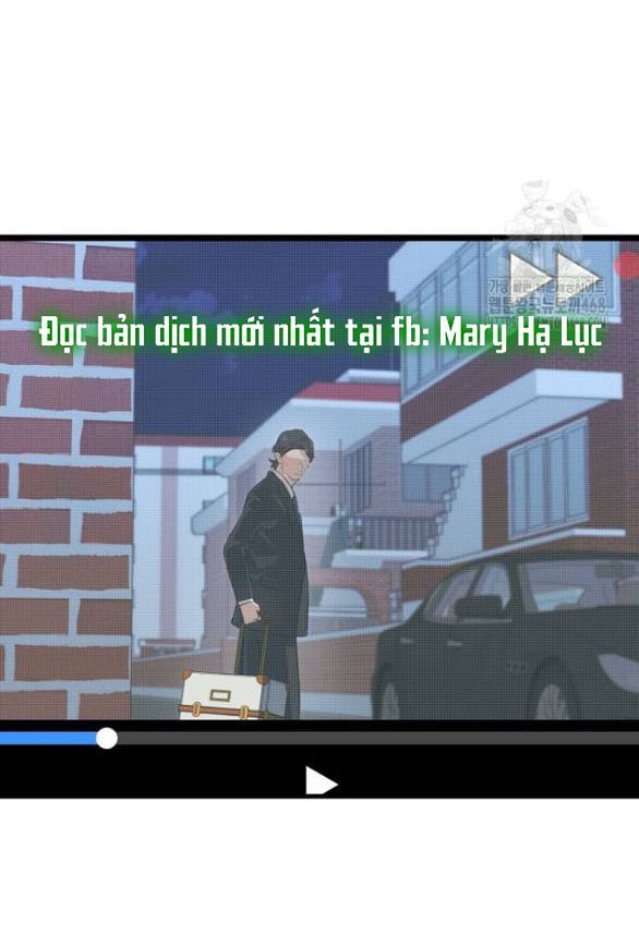 đọc truyện Nóng Lòng Muốn Giày Vò Em Chương 95 ảnh 35 tại Thiên Thai Truyện