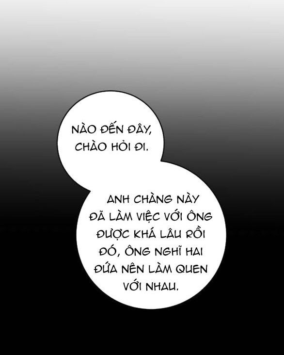 đọc truyện Nóng Lòng Muốn Giày Vò Em Chương 95 ảnh 37 tại Thiên Thai Truyện
