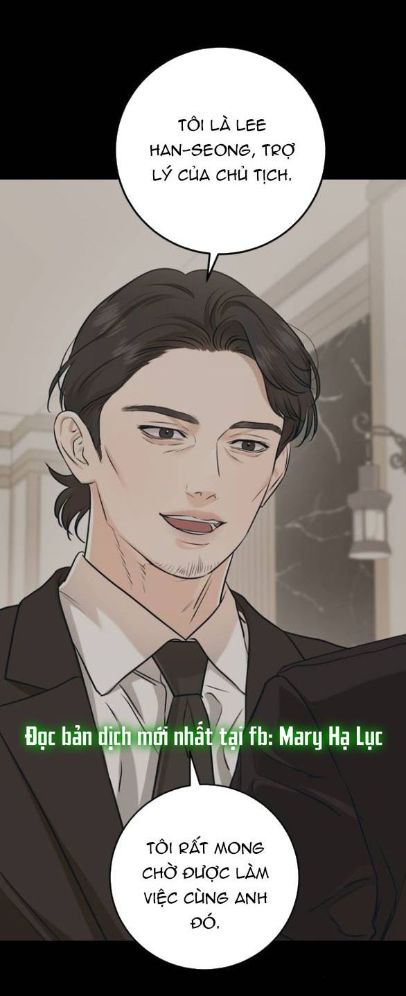 đọc truyện Nóng Lòng Muốn Giày Vò Em Chương 95 ảnh 39 tại Thiên Thai Truyện