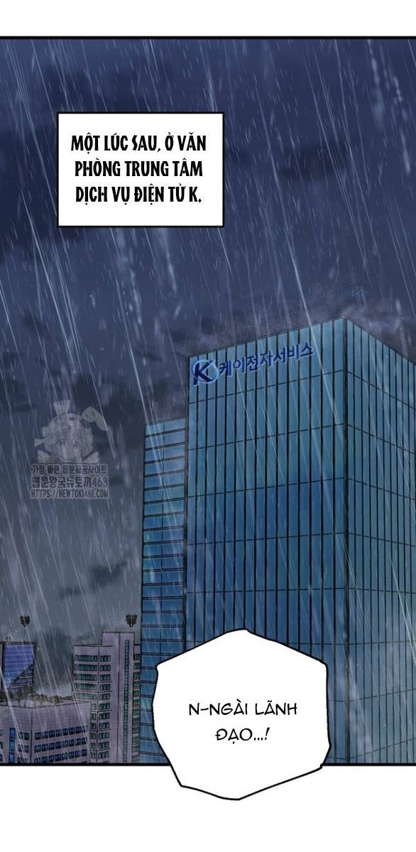 đọc truyện Nóng Lòng Muốn Giày Vò Em Chương 95 ảnh 41 tại Thiên Thai Truyện