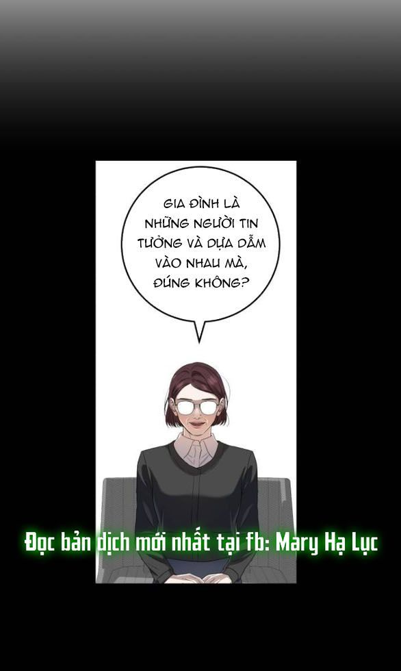 đọc truyện Nóng Lòng Muốn Giày Vò Em Chương 95 ảnh 6 tại Thiên Thai Truyện