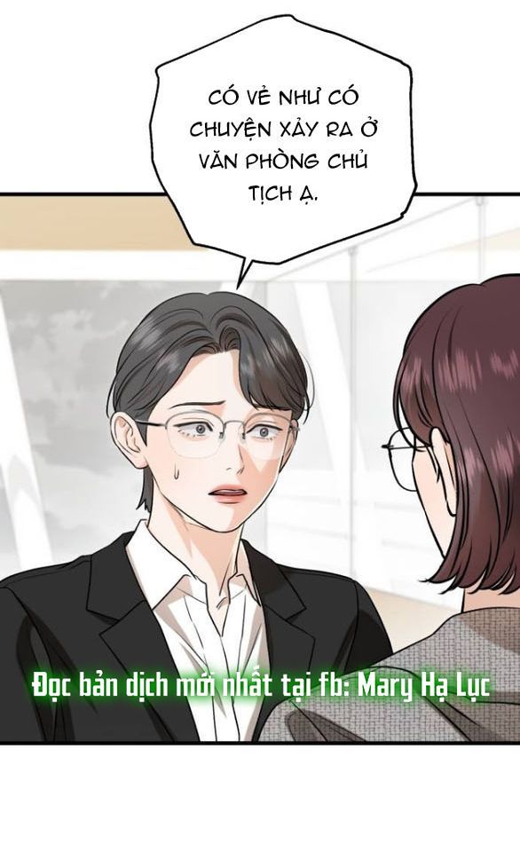 đọc truyện Nóng Lòng Muốn Giày Vò Em Chương 95 ảnh 43 tại Thiên Thai Truyện