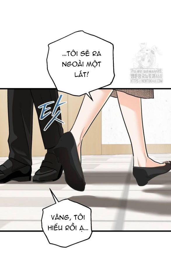 đọc truyện Nóng Lòng Muốn Giày Vò Em Chương 95 ảnh 45 tại Thiên Thai Truyện