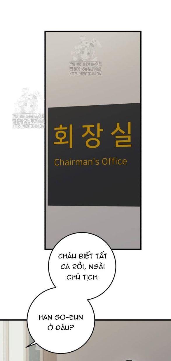 đọc truyện Nóng Lòng Muốn Giày Vò Em Chương 95 ảnh 46 tại Thiên Thai Truyện