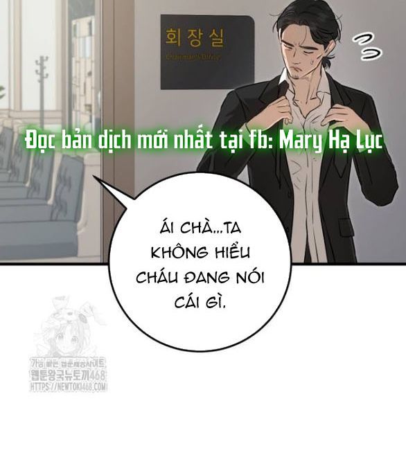 đọc truyện Nóng Lòng Muốn Giày Vò Em Chương 95 ảnh 47 tại Thiên Thai Truyện