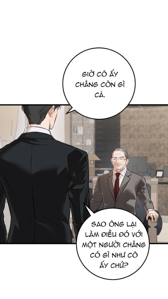 đọc truyện Nóng Lòng Muốn Giày Vò Em Chương 95 ảnh 49 tại Thiên Thai Truyện