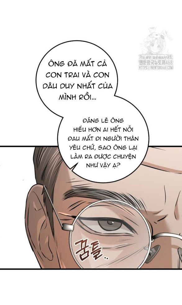 đọc truyện Nóng Lòng Muốn Giày Vò Em Chương 95 ảnh 50 tại Thiên Thai Truyện