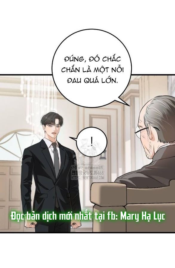 đọc truyện Nóng Lòng Muốn Giày Vò Em Chương 95 ảnh 51 tại Thiên Thai Truyện