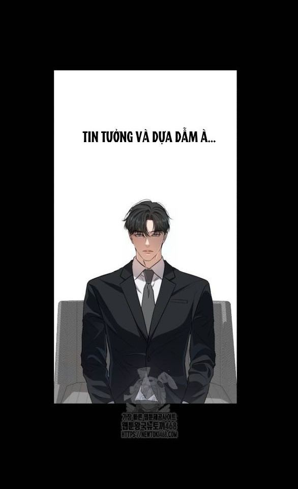 đọc truyện Nóng Lòng Muốn Giày Vò Em Chương 95 ảnh 7 tại Thiên Thai Truyện