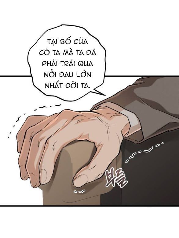 đọc truyện Nóng Lòng Muốn Giày Vò Em Chương 95 ảnh 52 tại Thiên Thai Truyện