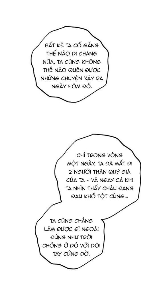 đọc truyện Nóng Lòng Muốn Giày Vò Em Chương 95 ảnh 53 tại Thiên Thai Truyện