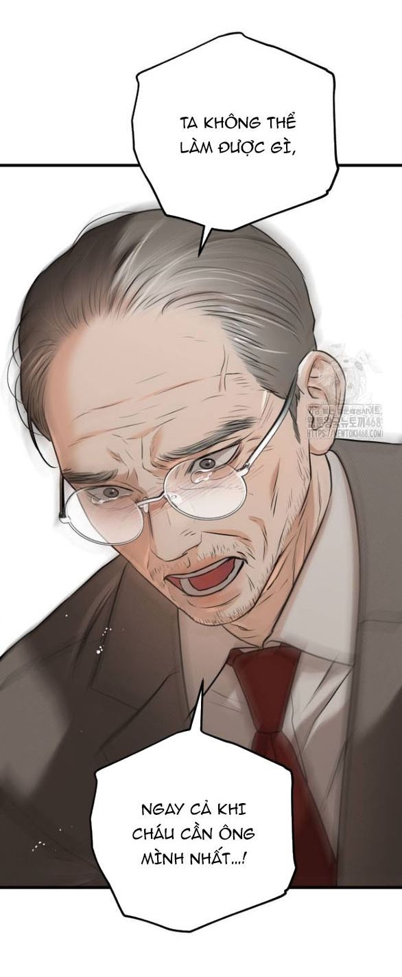 đọc truyện Nóng Lòng Muốn Giày Vò Em Chương 95 ảnh 54 tại Thiên Thai Truyện