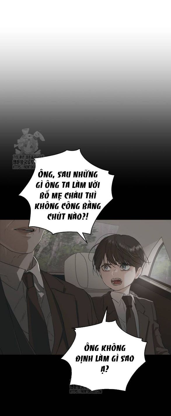 đọc truyện Nóng Lòng Muốn Giày Vò Em Chương 95 ảnh 55 tại Thiên Thai Truyện