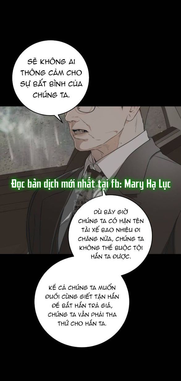 đọc truyện Nóng Lòng Muốn Giày Vò Em Chương 95 ảnh 56 tại Thiên Thai Truyện