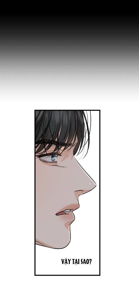 đọc truyện Nóng Lòng Muốn Giày Vò Em Chương 95 ảnh 57 tại Thiên Thai Truyện