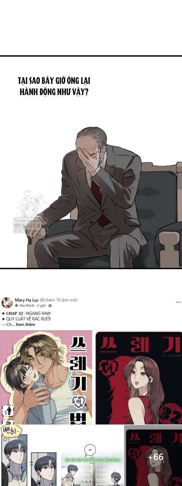 đọc truyện Nóng Lòng Muốn Giày Vò Em Chương 95 ảnh 58 tại Thiên Thai Truyện